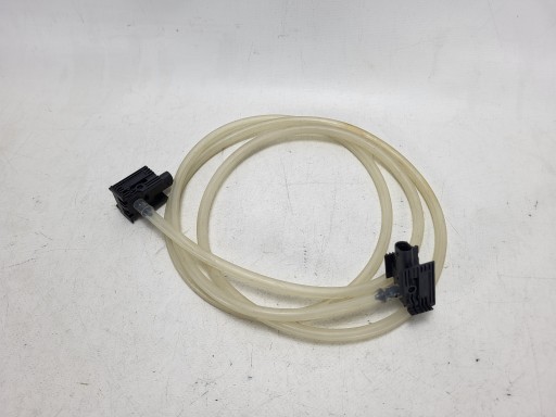 4M0959121F - AUDI Q7 4m 4m0 датчики пішохідного захисту