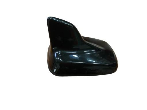 AUDI Q7 4M антенна крыши 4M0035502N