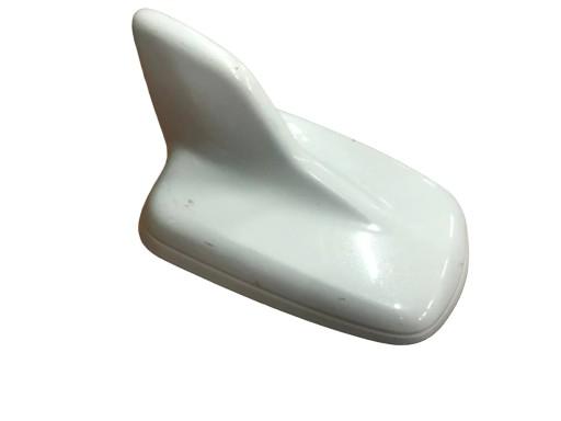 AUDI Q7 4m антена даху 4M0035503 S9R