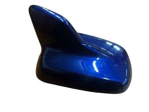 AUDI Q7 4m антена даху 4M0035503H X5H