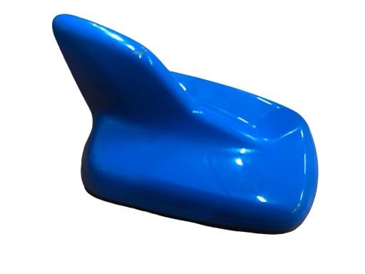 AUDI Q7 4m антена даху 4M0035503N V5C