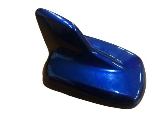 AUDI Q7 4m антена даху 4M0035503N X5H