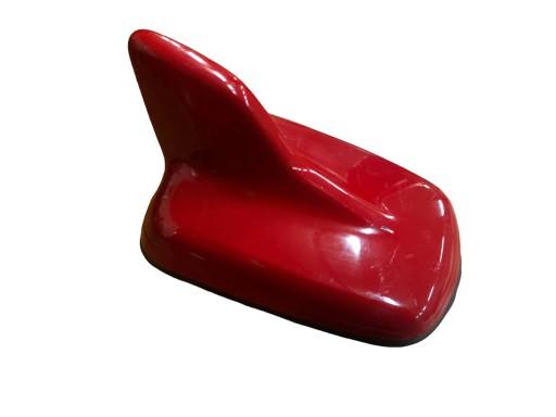 AUDI Q7 4M антенна крыши 4M0035503N Y3U