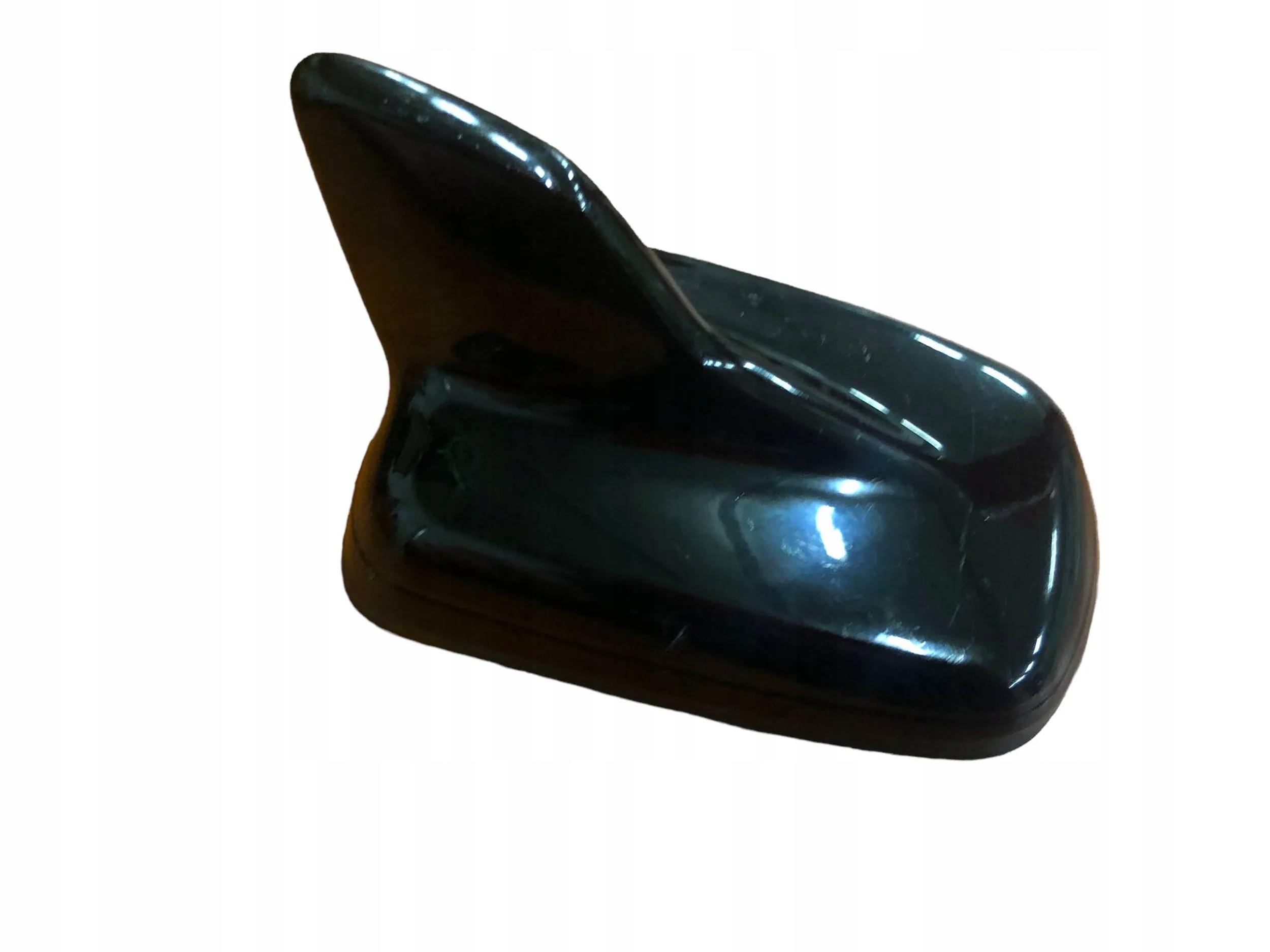 AUDI Q7 4m антена даху 4M0035503N Y9B