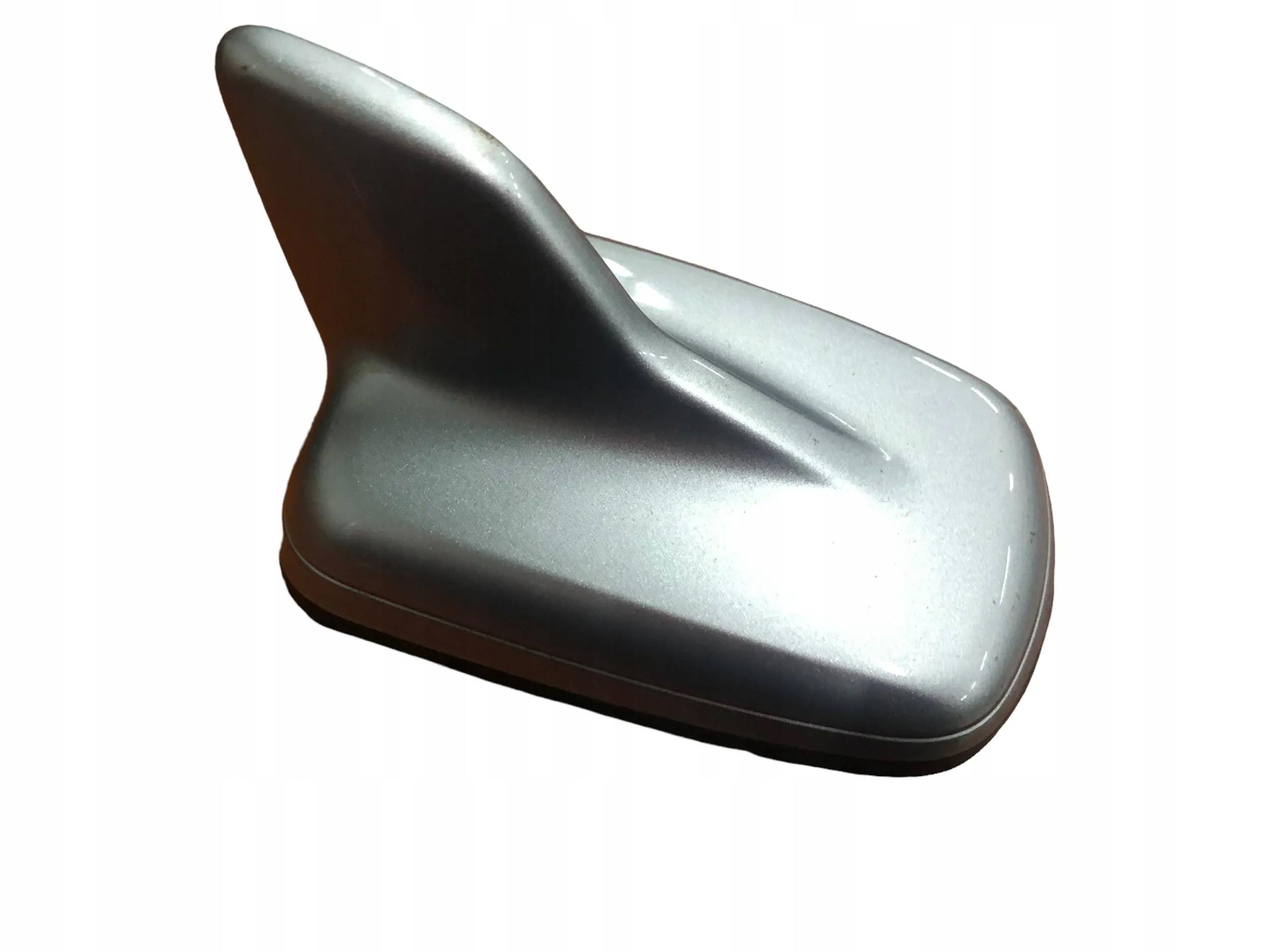 AUDI Q7 4m антена даху 4M0035503N Z7G