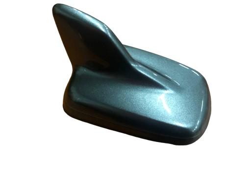 AUDI Q7 4m антена даху 4M0035503N Z7S