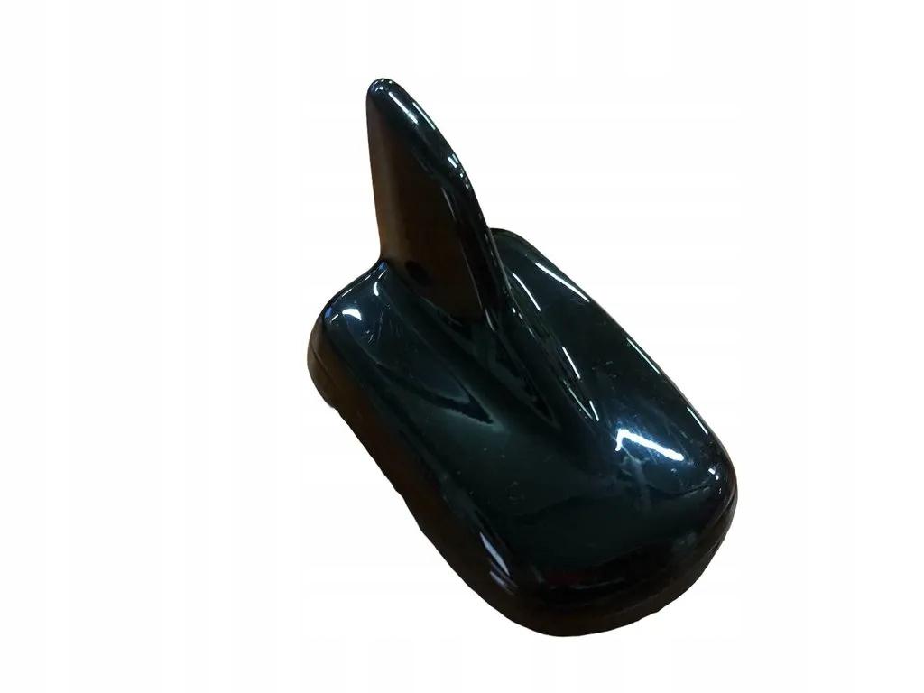 AUDI Q7 4M антенна крыши 4M0035503N