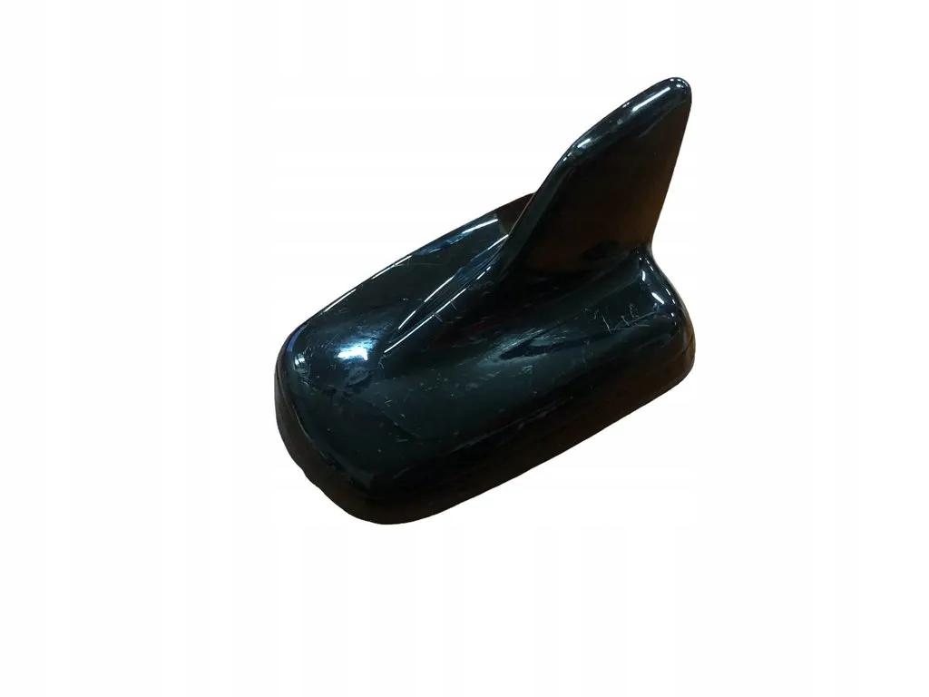 AUDI Q7 4M антенна крыши 4M0035503Q