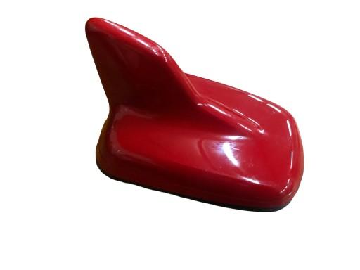 AUDI Q7 4m антена даху 4M0035503H Y3U