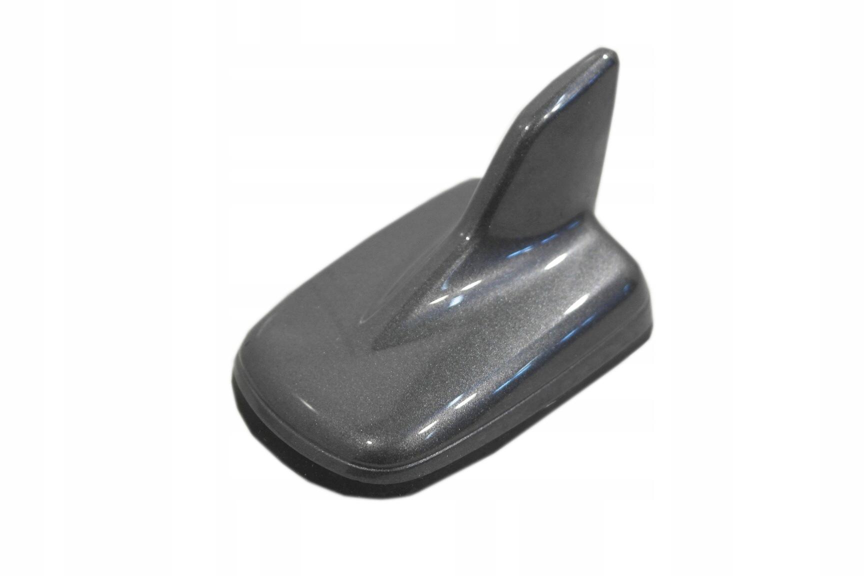 AUDI Q7 4m антена на даху плавник 4M0035503E LX7R