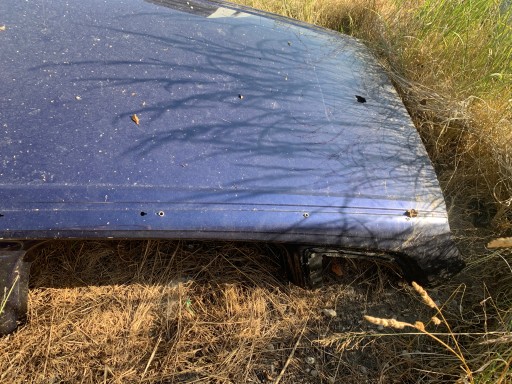 АУДИ Q7 4М КРЫША