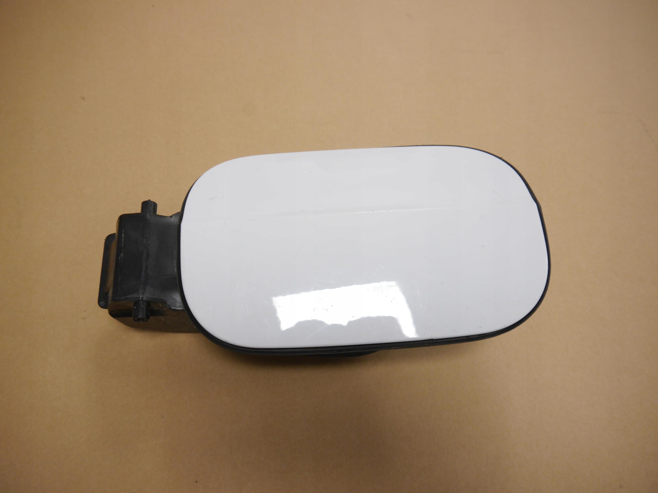 Audi Q7 4M крышка топливного бака 4M0809906E