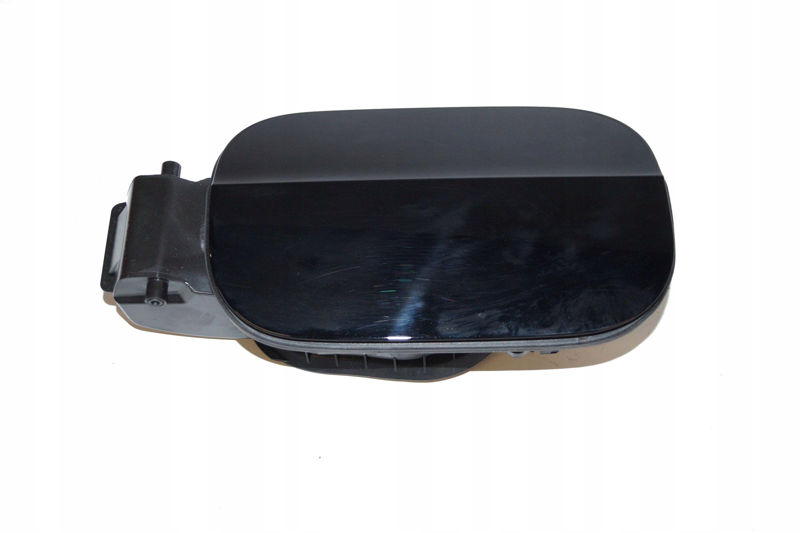 Audi Q7 4M крышка топливного бака LY9B 4M0809906