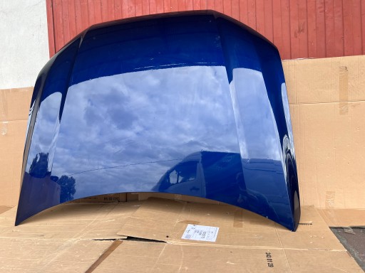 Audi Q7 4m маска приємна біржа пікап Познань