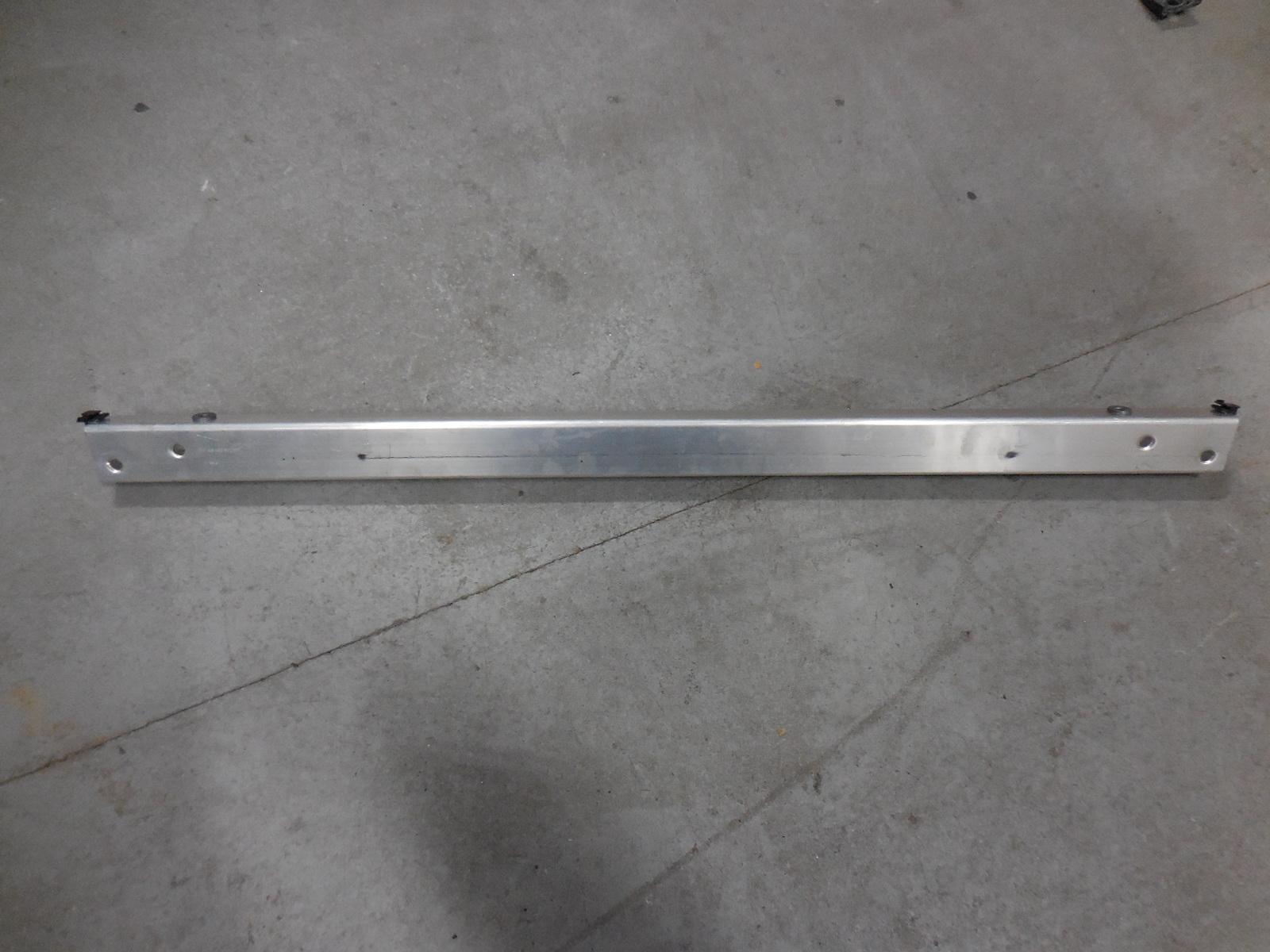 AUDI Q7 4M крепление кронштейн 4M0802507