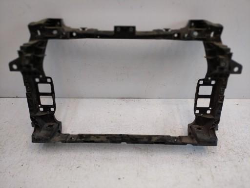 AUDI Q7 4M ПОСИЛЕННЯ ПЕРЕДНЬОГО