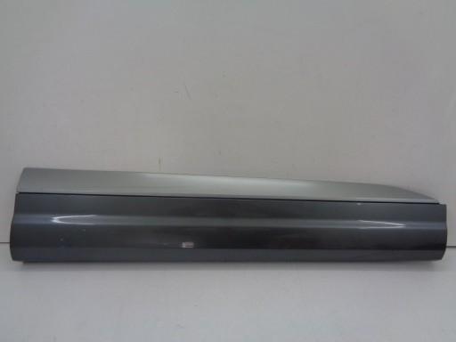 4M0853960 - AUDI Q7 4M0 QUATTRO молдинг правой передней двери