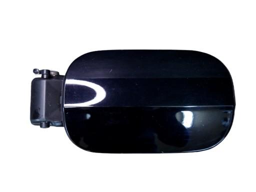 AUDI Q7 e-TRON крышка зарядного устройства 4m0810593