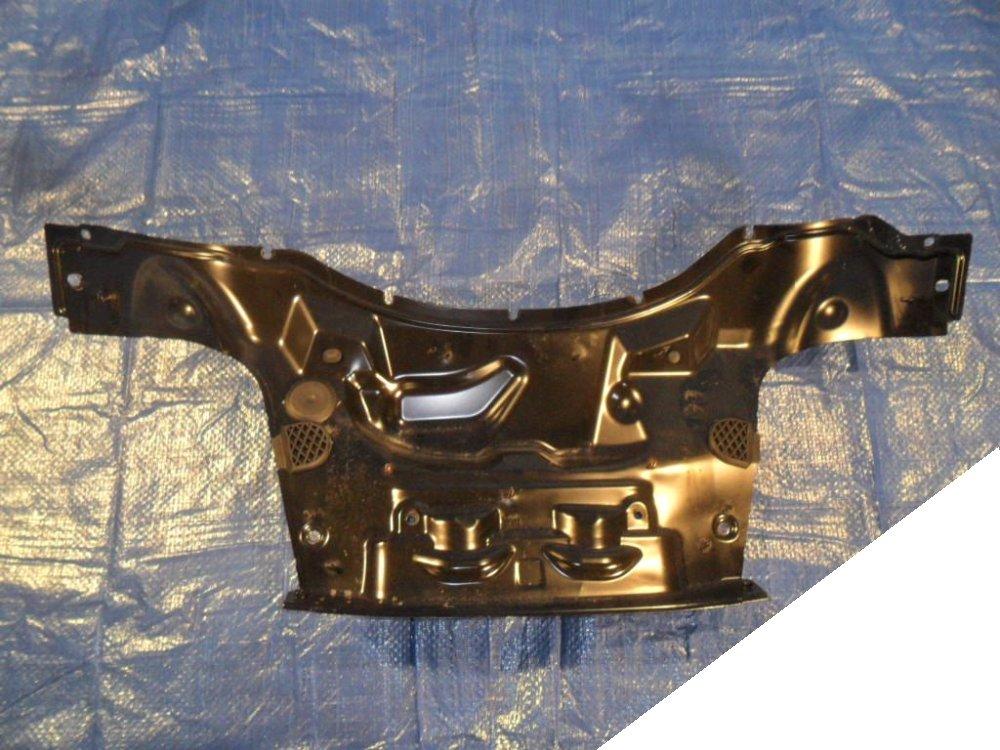 AUDI Q7 FL 3.0 TFSI листовая крышка 4L6819523C