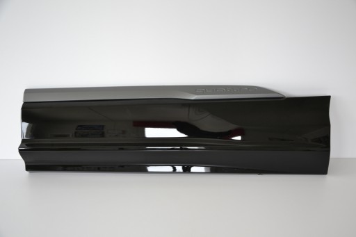 Audi q7 ii 4m0 лифт задний левый поручень новый оригинальный 4m0853969n m p