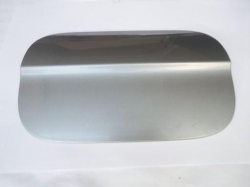 4L0809907 - AUDI Q7 крышка топливного бака