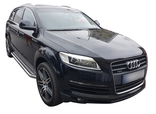ТРУБОПРОВОДИ AUDI Q7 Q5 Q3 BMW X5 X3 X1 MAZDA CX5