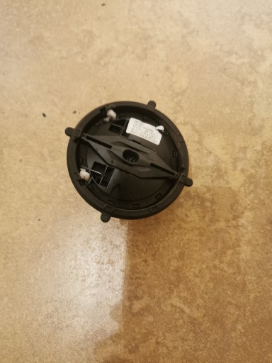 AUDI Q7 Q5 мотор зеркала 3pin