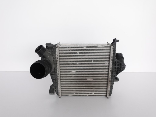 4M0145803BP - AUDI Q7 Q8 4M0 VW TOUAREG 760 ИНТЕРКУЛЕР ЛЕВЫЙ