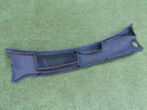 4m8819401 - AUDI Q7 Q8 ПІДІМНИК 4М ВІКОННА КРИШКА ЖОЛОБКИ