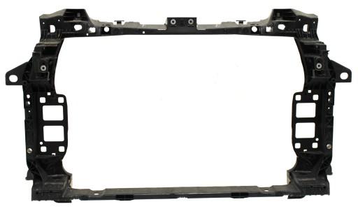 AUDI Q7 Q8 ПІДСИЛЕННЯ РЕМЕНЯ ПЕРЕДНЬОГО 4M0805594E