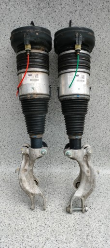 Audi q7 q8 touareg assock abssember 4m0616039ae