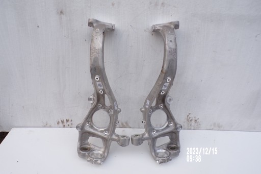 Audi q7 q8 touareg кроссовер 4m0407559 4m0407560