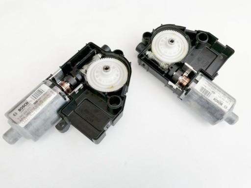 MOTOR GLASS ROOF ORIGINAL