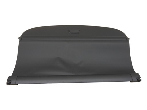 Audi Q8 4M8 STANK SLIF 4M8863553 94H