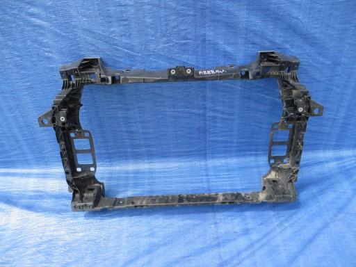 AUDI Q8 4MN ПІДСИЛЕННЯ РЕМЕНЯ ПЕРЕДНЬОГО