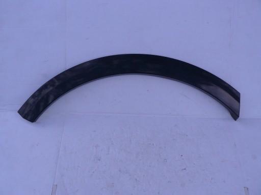 4M8854818B - AUDI Q8 крыло правое заднее
