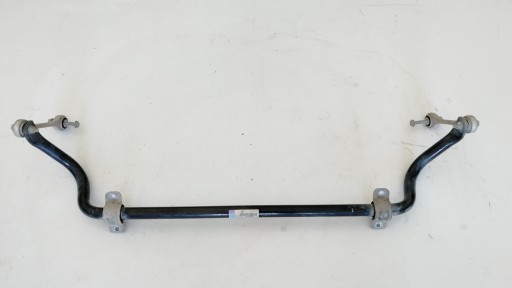 4M0411305B - AUDI Q8 Q7 4М 3.0 TDI стабилизатор тяга передняя муфты комплект