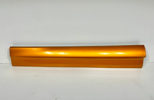 2018 2019 - AUDI Q8 RSQ8 2018-2023 полоса двери правая передняя правая передняя красивая