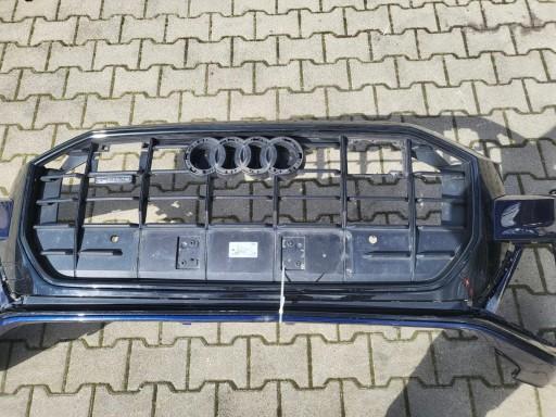 VEC233689 - КОМПЛЕКТ ПОДВЕСКИ OPEL VECTRA C