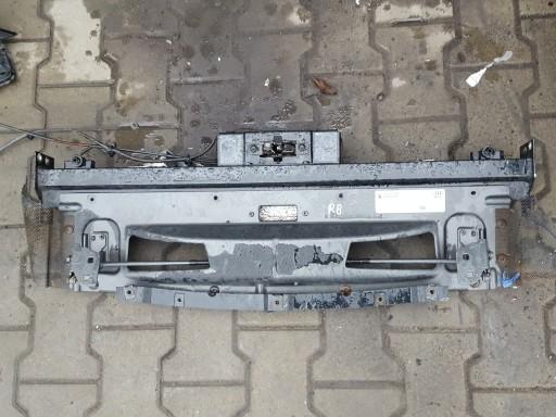 9918017265 - SHUTTER GUIDE MERCEDES W205 9918017265