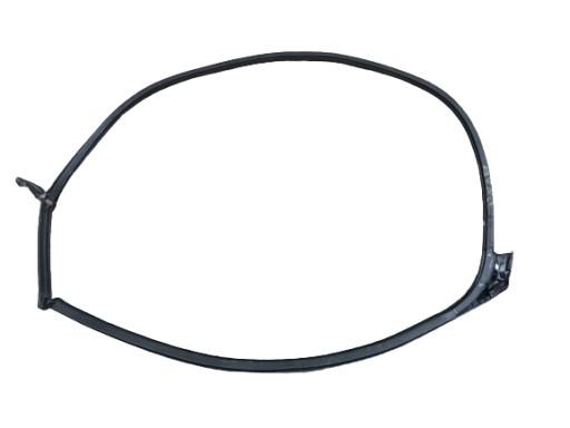 4S8831708 - AUDI R8 5.2 PLUS гумова прокладка правої двері