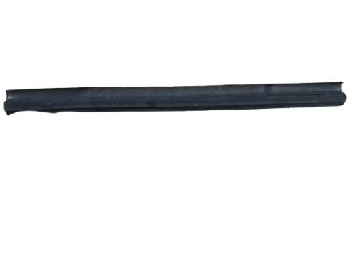 AUDI R8 5.2 PLUS прокладка 4s8827459