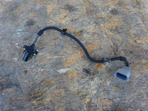 AUDI RS3 8P RSQ3 8U TTRS 8J 2.5 TFSI CTS ДАТЧИК ПОЛОЖЕННЯ ВАЛУ 07K906433B