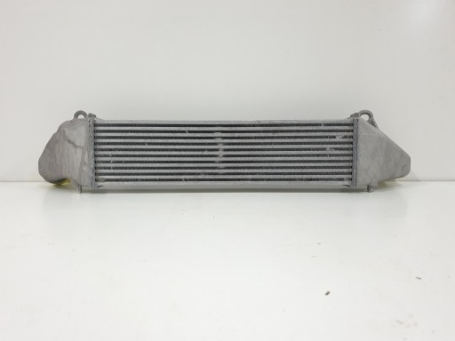 8V0145803B 8V0145804B - AUDI RS3 8V TTRS 8S RSQ3 ИНТЕРКУЛЕР