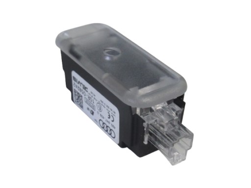 AUDI RS3 RS4 RS5 RS6 RS7 RSQ3 LED ПРОЕКТОР ЛОГОТИПА 4S0947409G