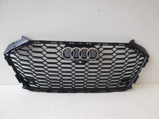 3B0953123 - Гнездо лампы AUDI A4 B5 94-3B0953123 новый