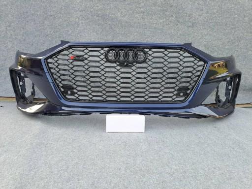 0132801028 - Двигатель обогревателя AUDI A4 B5 8D VW PASSAT 3B0