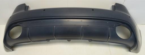 3G9885701H - VW PASSAT B8 бекон диван подушка Подушка безопасности кожа