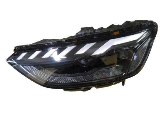 AUDI RS4 B9 СВЕТОДИОДНАЯ МАТРИЧНАЯ ЛАМПА 8W0941035K