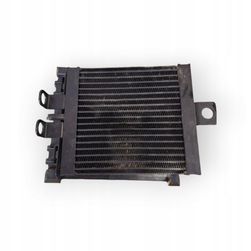 AUDI RS4 RS5 B9 2016-24 РІК 8W0121202A ДОДАТКОВИЙ ВОДЯНИЙ КУЛЕР